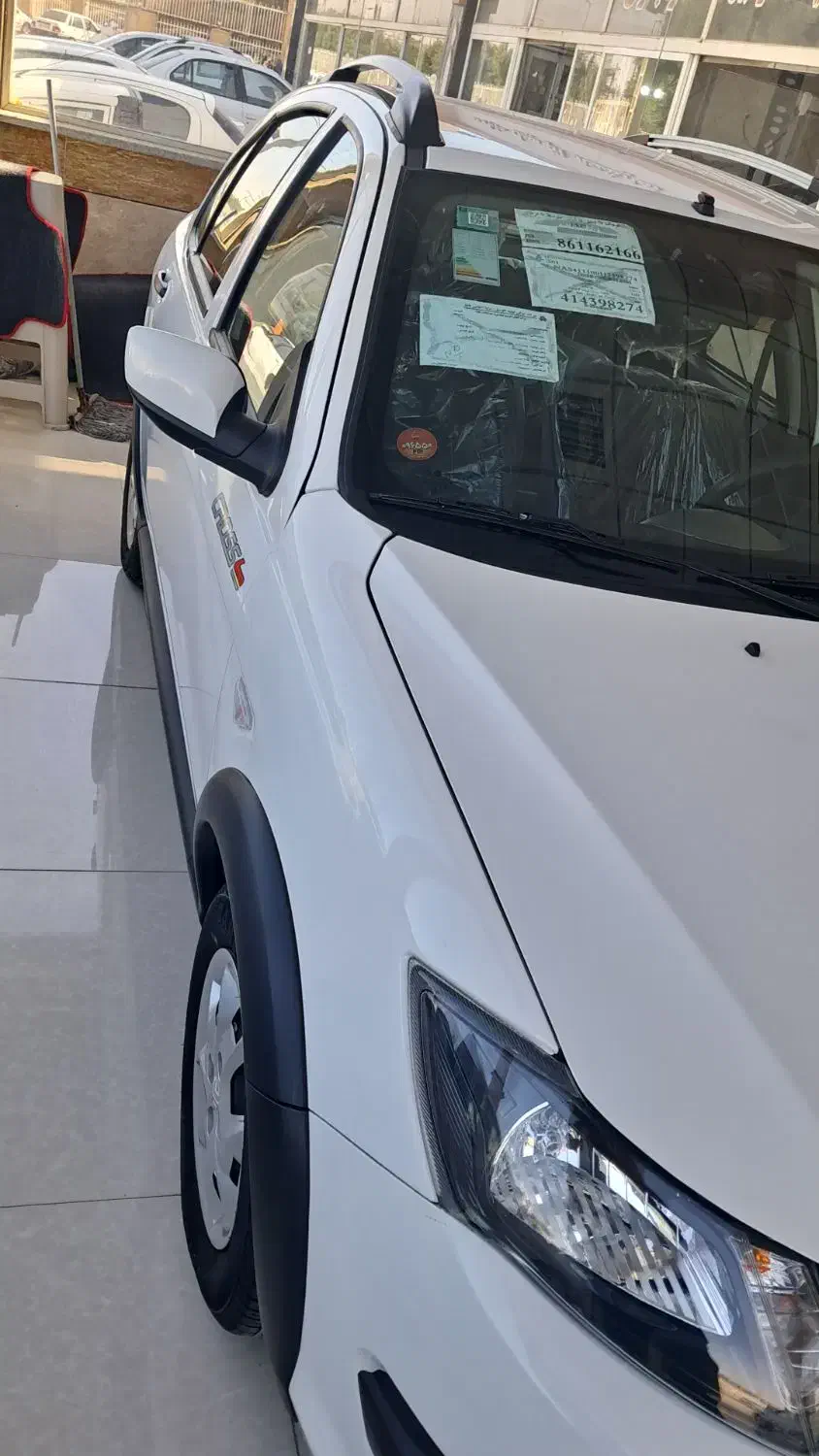 کوی شریعتی|خودرو سواری و وانت|اهواز, اسلام آباد شرقی|دیوار