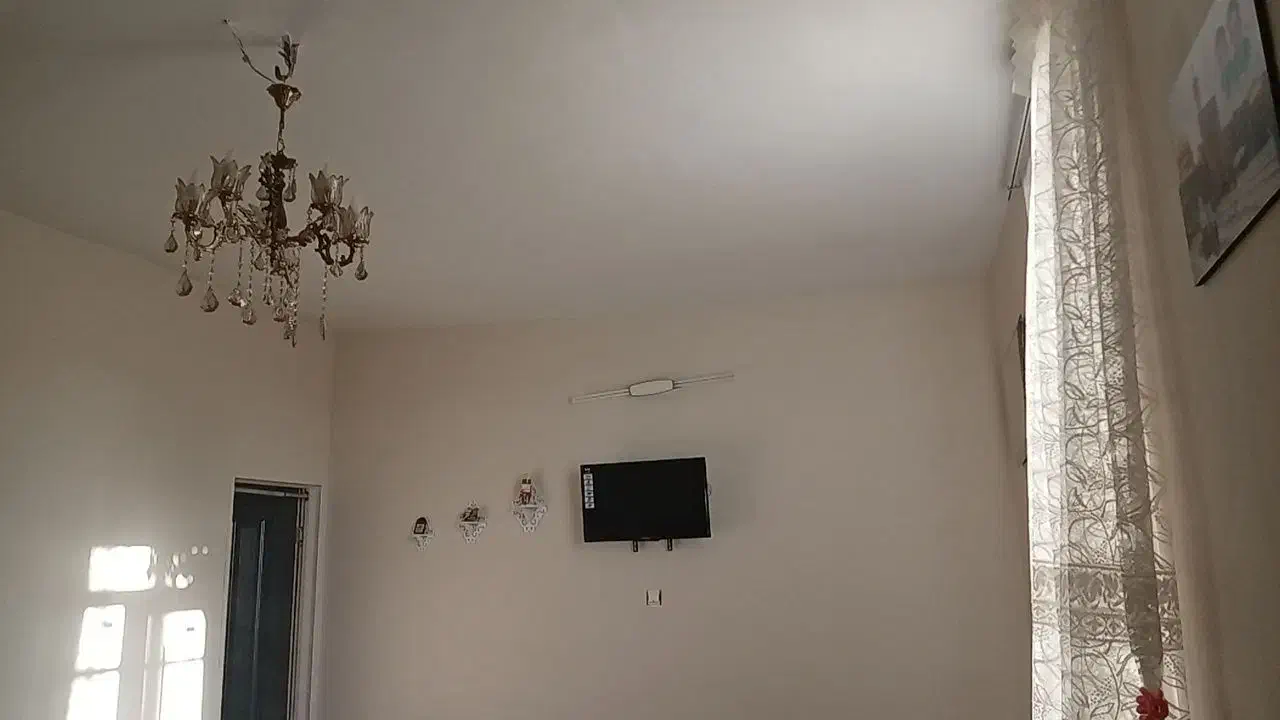 فروش خانه دربست در شهر فرمهین|فروش خانه و ویلا|فرمهین, |دیوار