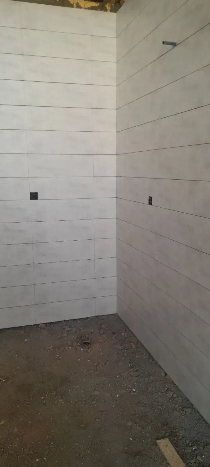 کاشی و سرامیک کار|خدمات پیشه و مهارت|رفسنجان, |دیوار