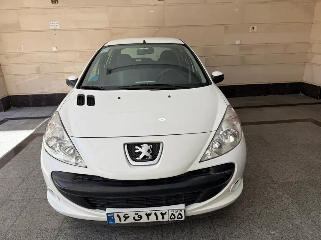 کارشناسی خریدار خودرو هایما۲۰۶جک s5۲۰۷پارس تندر|خدمات موتور و ماشین|تهران, پاسداران|دیوار