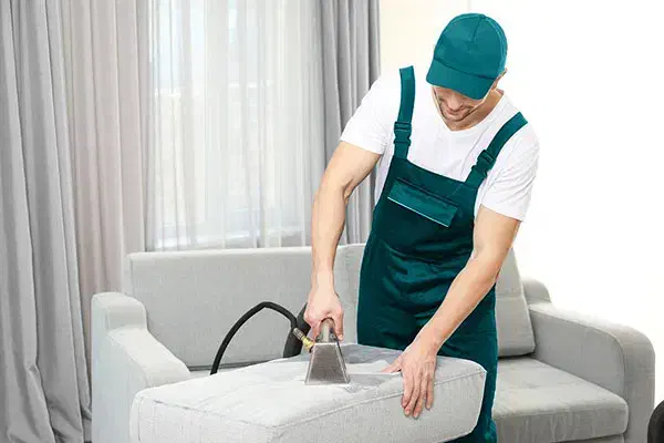 شست شوی راحتی سلطنتی با دستگاه آمریکایی|خدمات نظافت|اسلام‌شهر, شهرک محمدیه|دیوار