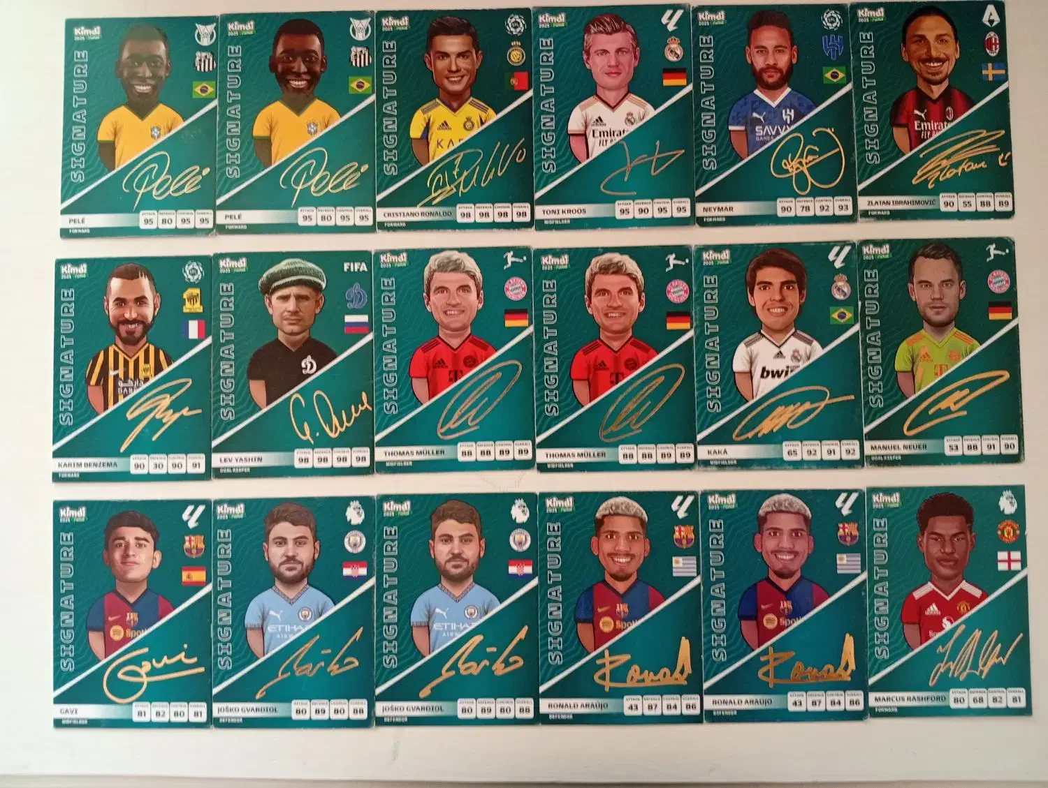 کیمدی|اسباب‌‌بازی|تربت جام, بیست متری منبع آب|دیوار