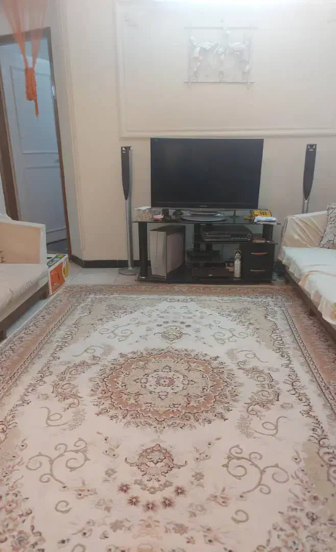اجاره مسکونی سام|اجارهٔ آپارتمان|رشت, چمارسرا|دیوار