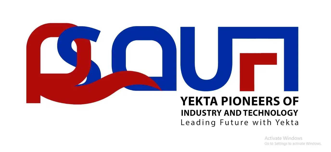 طراحی لوگو‌ . نشانه. آرم|خدمات رایانه‌ای و موبایل|شیراز, شهرک گلستان|دیوار