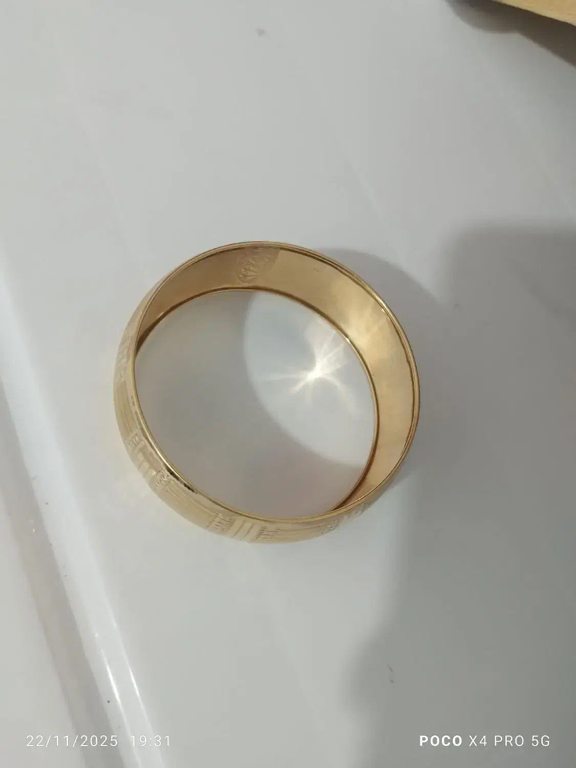 جواهرات|جواهرات|خرم‌آباد, |دیوار