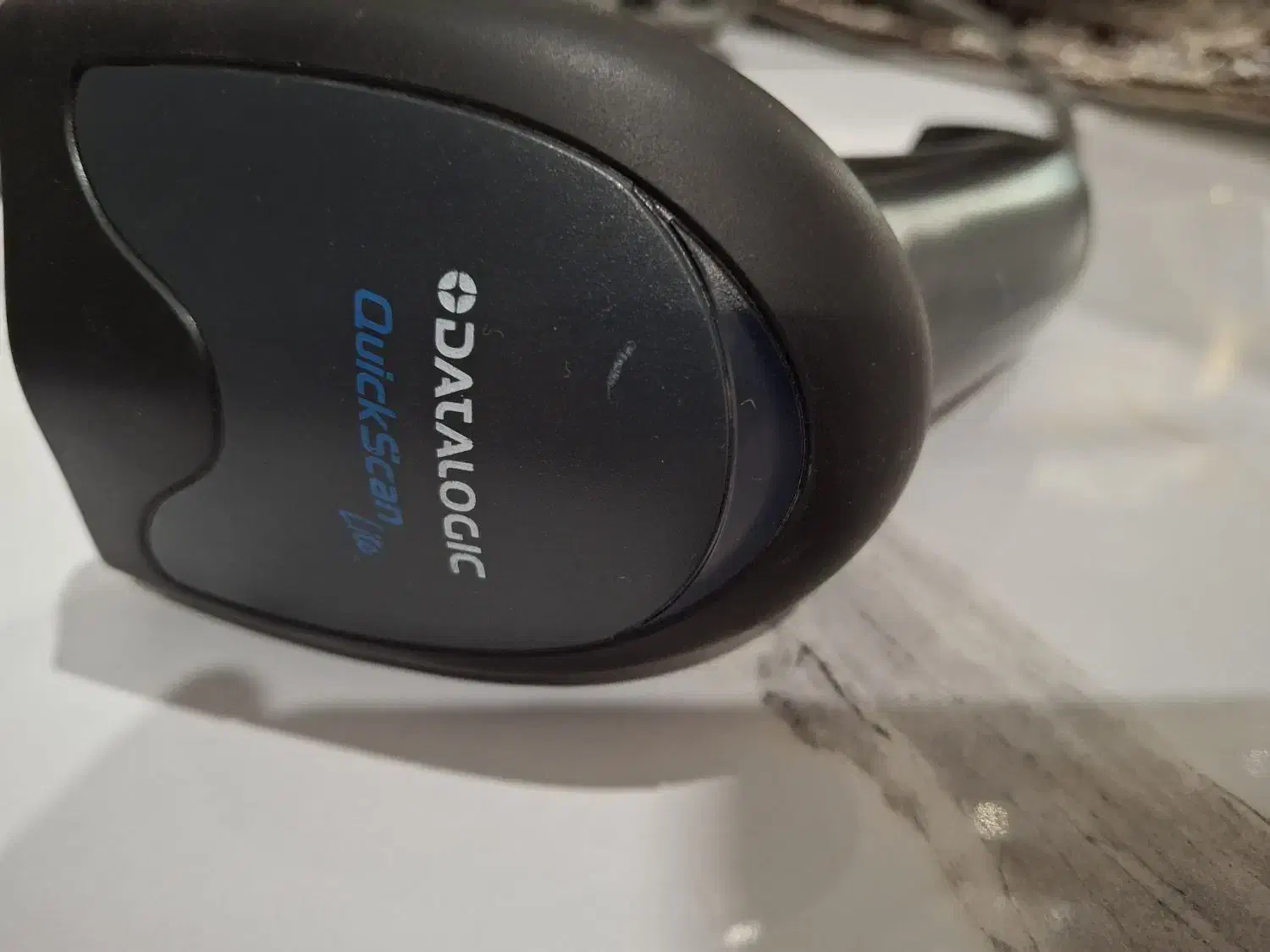 بارکدخوان|پرینتر، اسکنر، کپی، فکس|کرج, شهرک جهاننما|دیوار