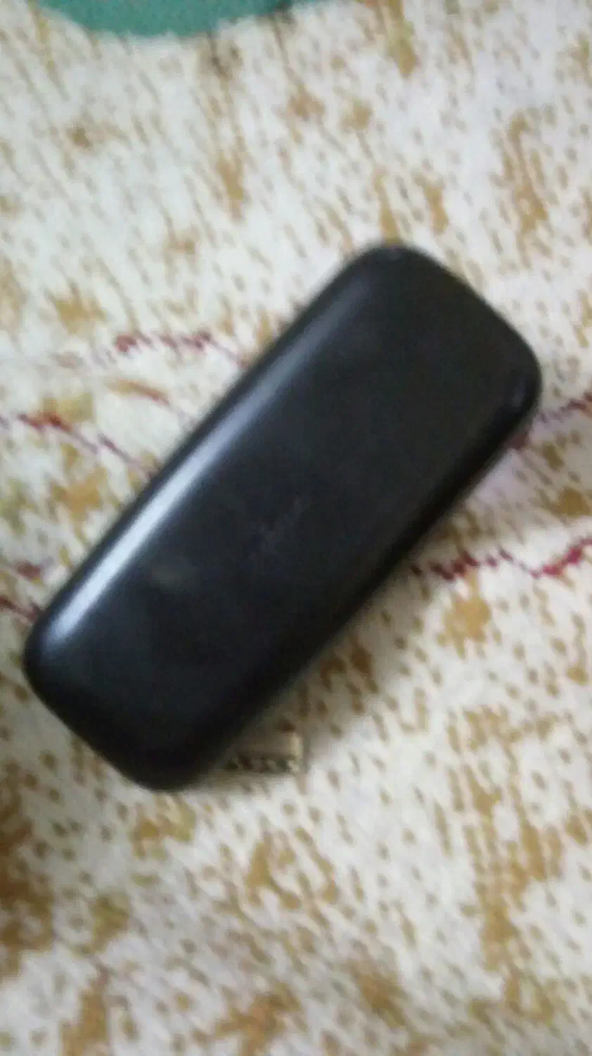 گوشی نوکیا|موبایل|معمولان, |دیوار