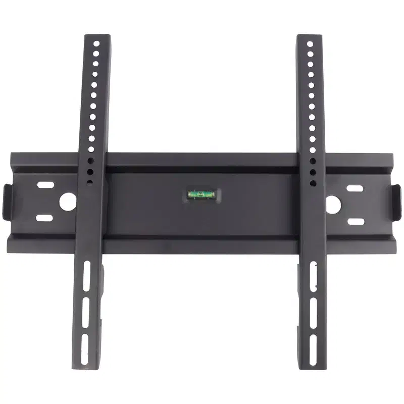 مرکز تخصصی پایه دیواری تلویزیون (براکت) برند دنیز|میز تلویزیون|قم, کیوانفر|دیوار