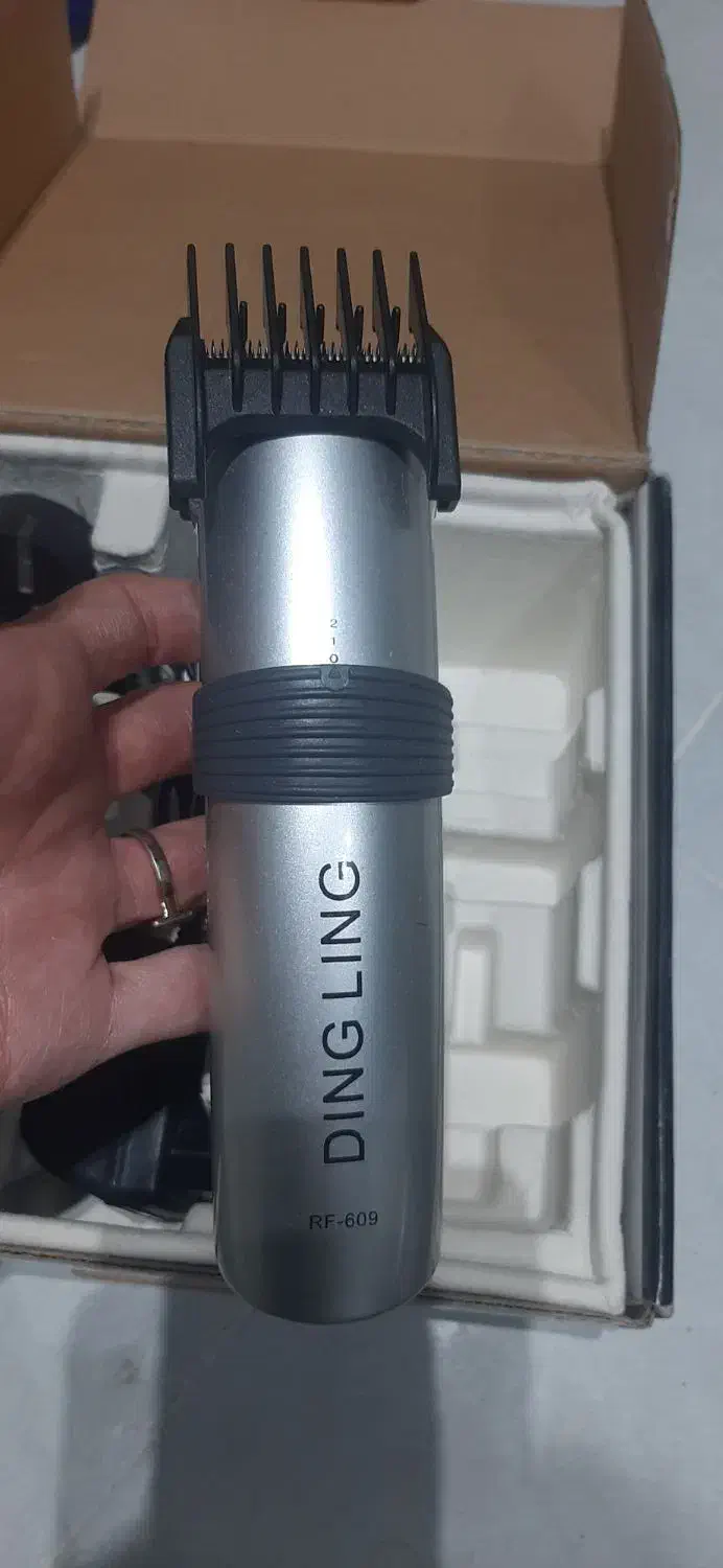 مودم ریش تراش دستگاه دی وی دی|مودم و تجهیزات شبکه|قم, میرزائیه|دیوار