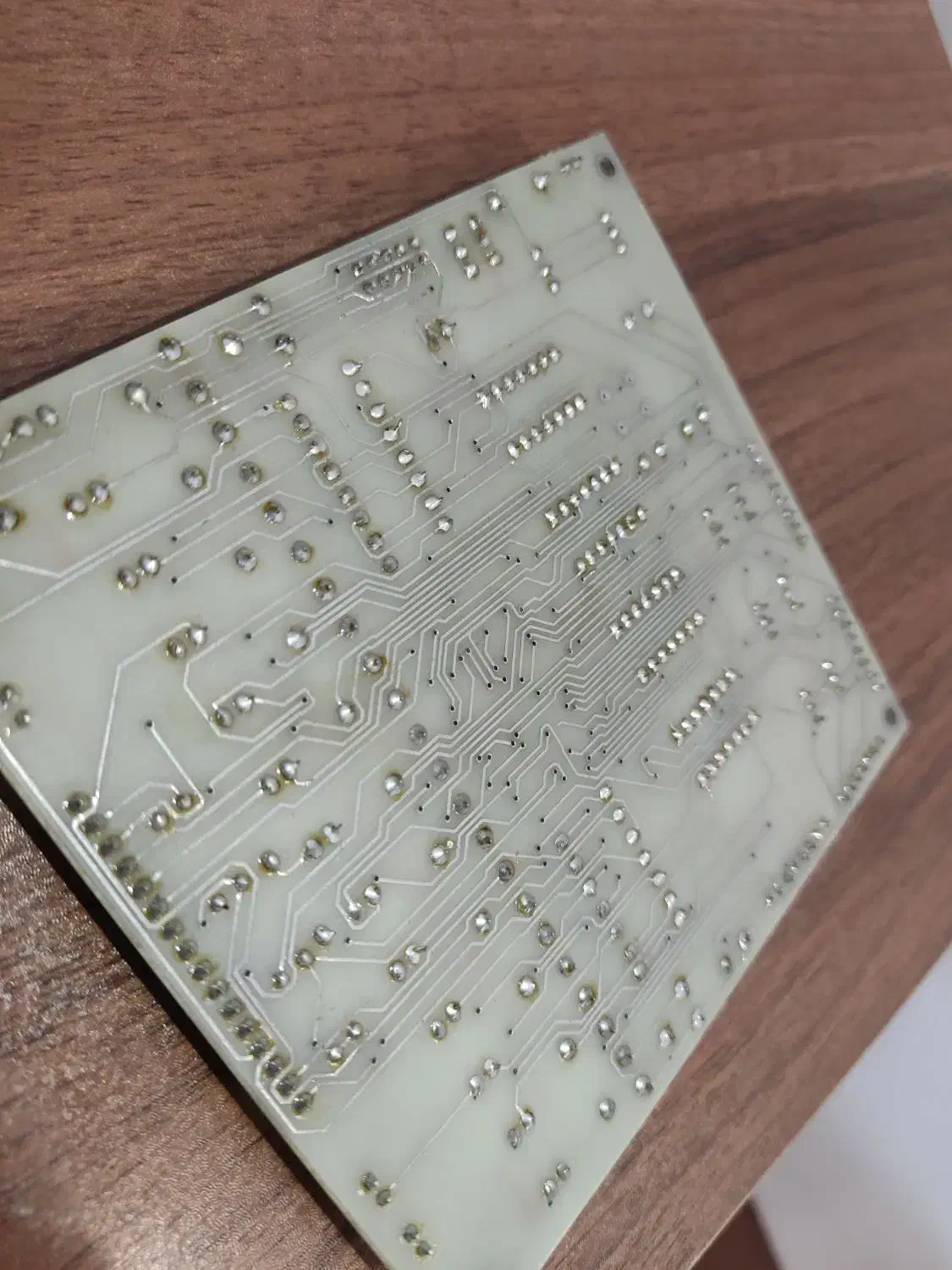 برد ربات امداد گر مقدماتی|قطعات و لوازم جانبی رایانه|یزد, |دیوار