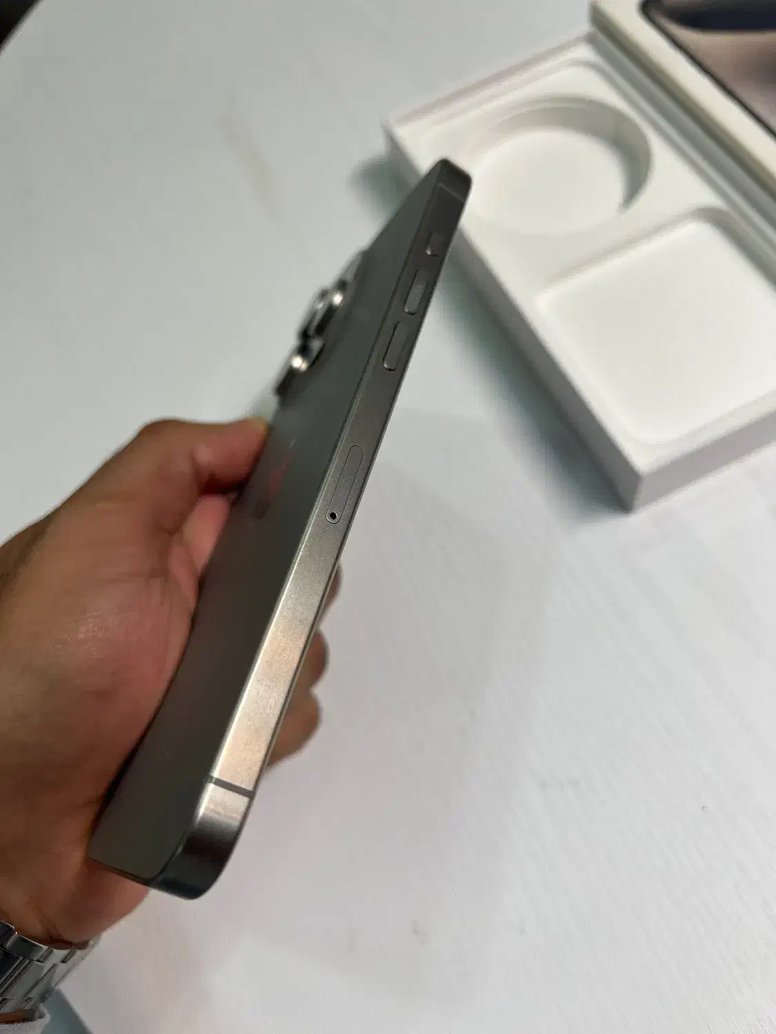 15 promax|موبایل|زاهدان, |دیوار