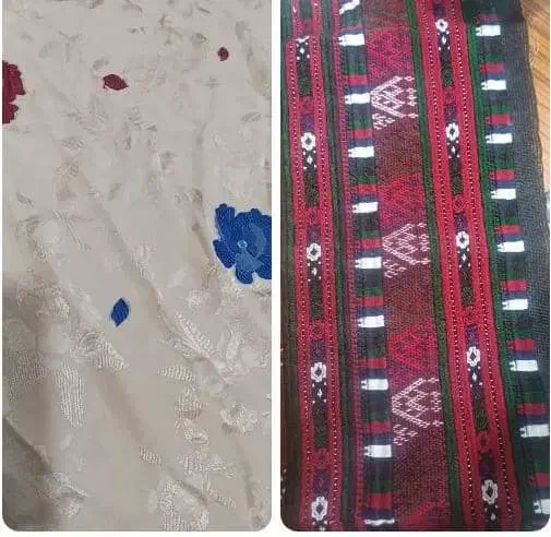 گم شده|اشیا|سراوان, |دیوار