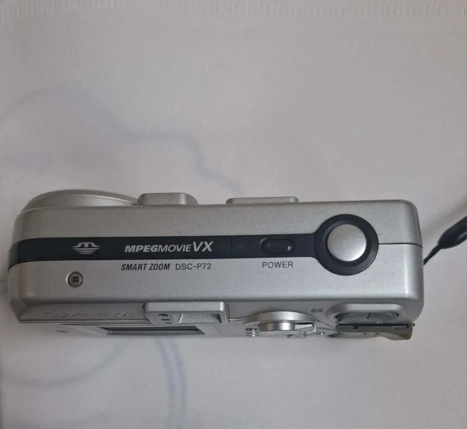 دوربین عکاسی sony ( سونی)|دوربین عکاسی و فیلمبرداری|تهران, جوادیه|دیوار