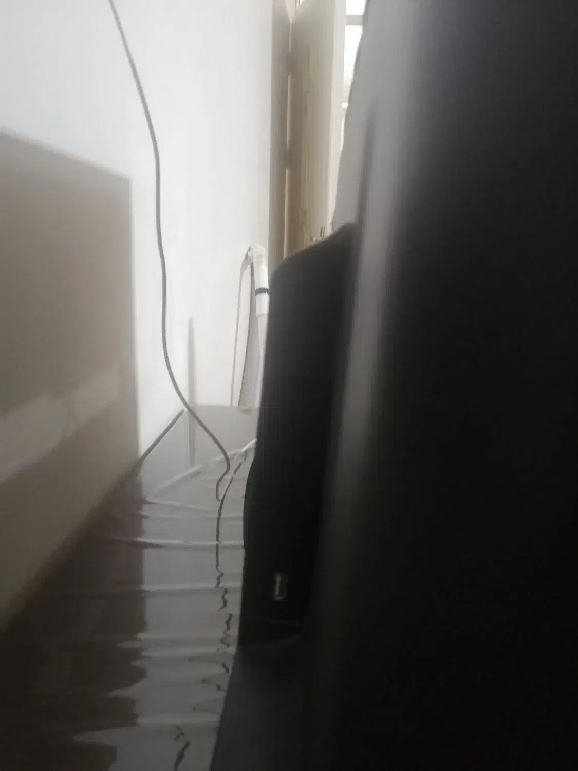 ال ای دی ۳۲|تلویزیون و پروژکتور|نجف‌آباد, یزدانشهر|دیوار