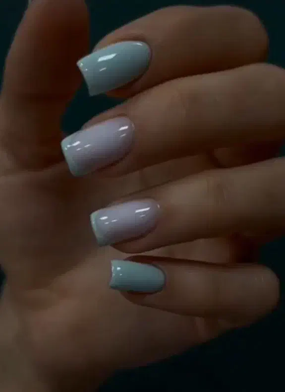 فروش دستگاه یو وی و سوهان برقی ناخن|آرایشی، بهداشتی، درمانی|نیشابور, کوی فرهنگیان|دیوار