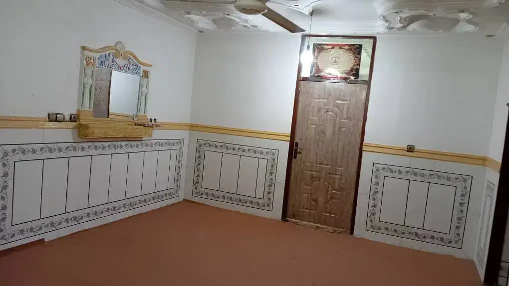 خونه ویلای هوشک(پوپو شهید زاهدی)پشت میدان بار|اجارهٔ خانه و ویلا|سراوان, |دیوار