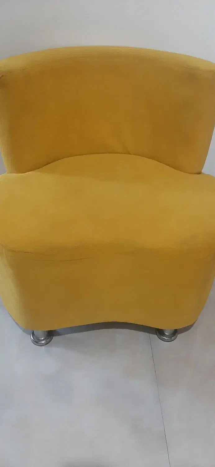 صندلی|صندلی و نیمکت|سلمان‌شهر, |دیوار