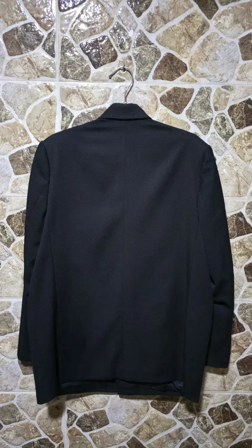 کت تک مردانه|لباس|اصفهان, آفاران|دیوار