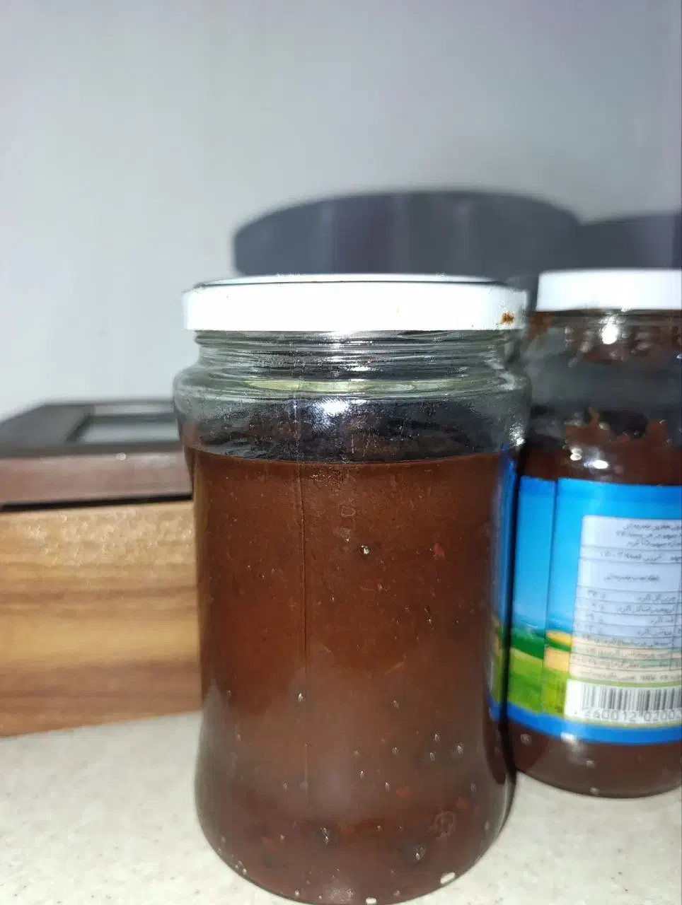 انار دون|خوردنی و آشامیدنی|آمل, |دیوار