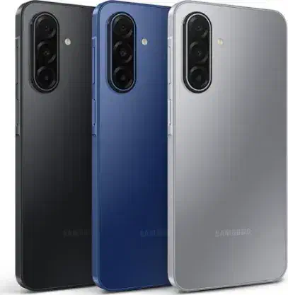 سامسونگ آ۱۷ ویتنام Samsung A17 عابدزاده پلاک 302|موبایل|شیراز, ملاصدرا|دیوار