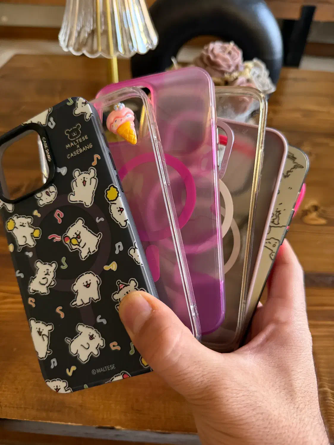 iphone 14promax|موبایل|لواسان, |دیوار