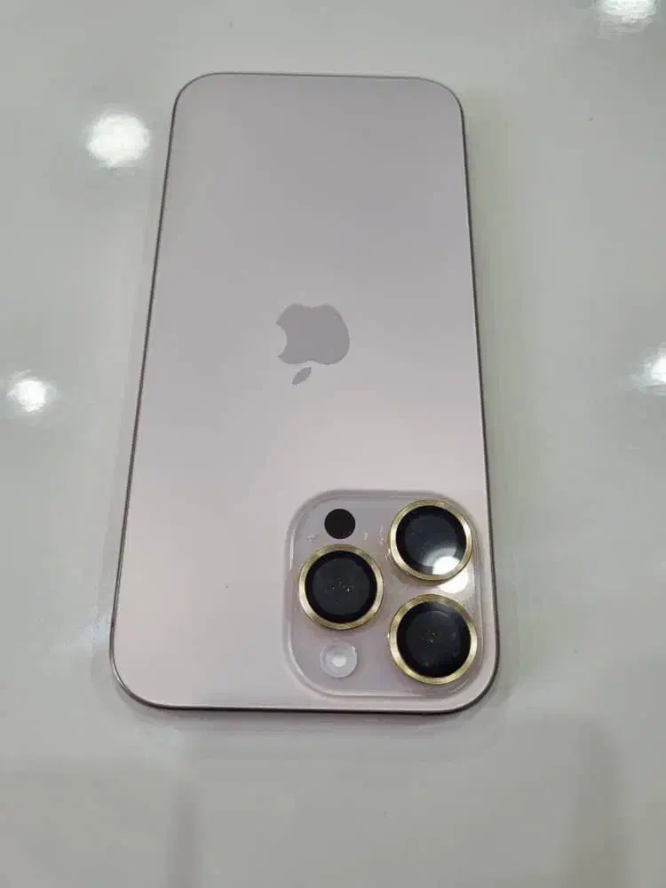 iphone 16 pro max ایفون 16پرومکس|موبایل|بندر گناوه, |دیوار