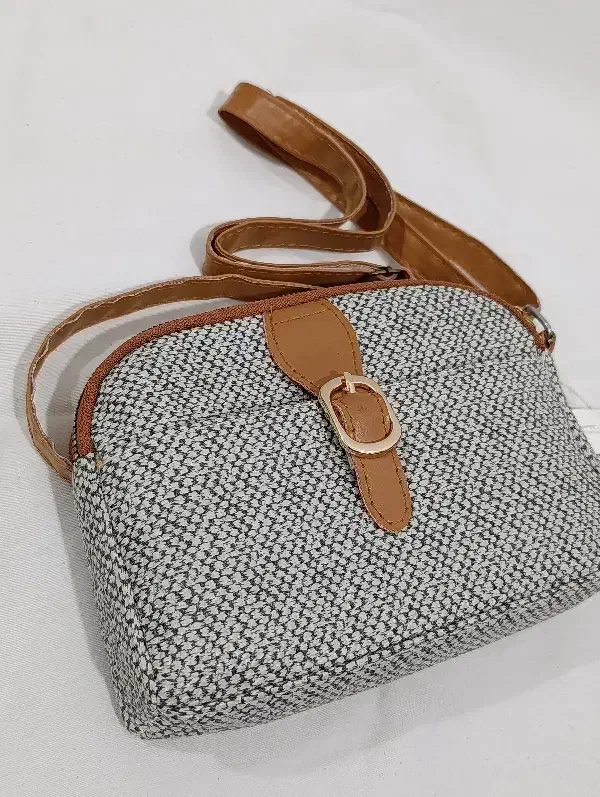 کیف|کیف، کفش، کمربند|فسا, |دیوار