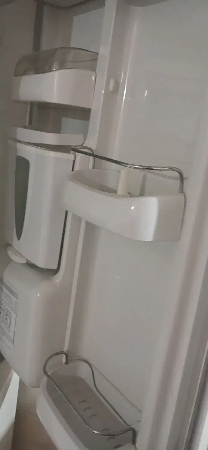 یخچال|یخچال و فریزر|کرمانشاه, |دیوار