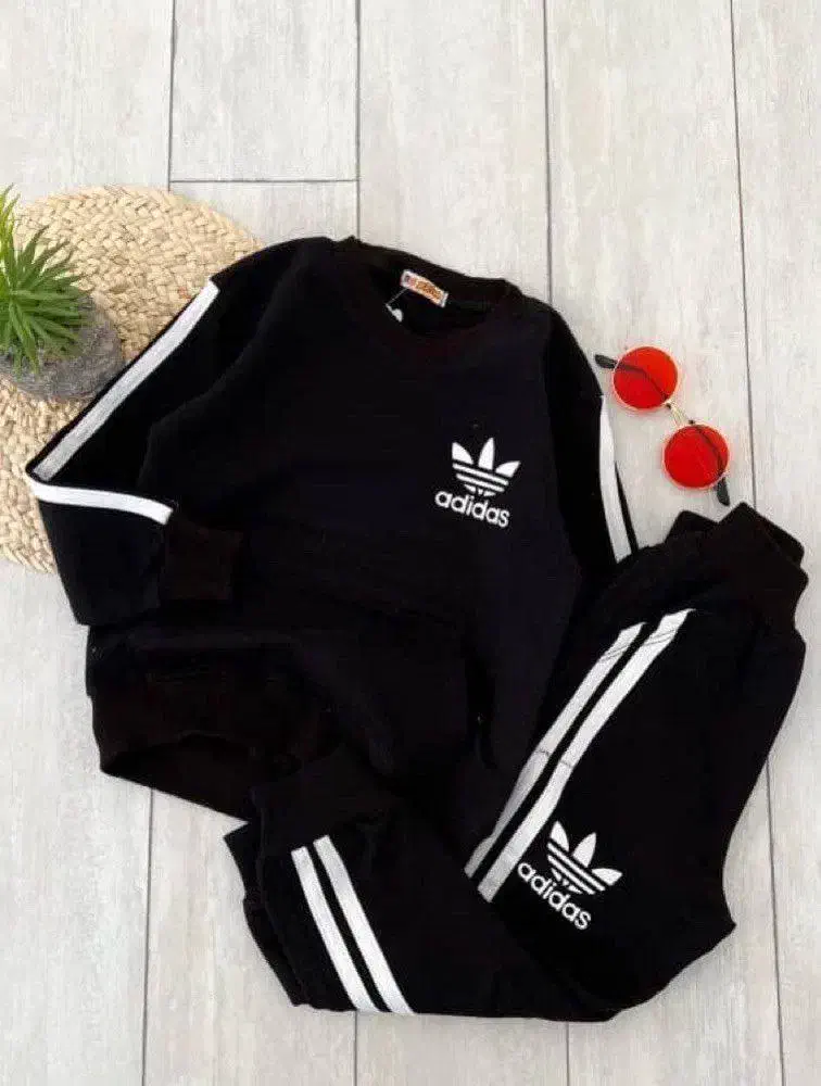 تیشرت و شلوار دورس ارسال رایگان|لباس|بهارستان, |دیوار