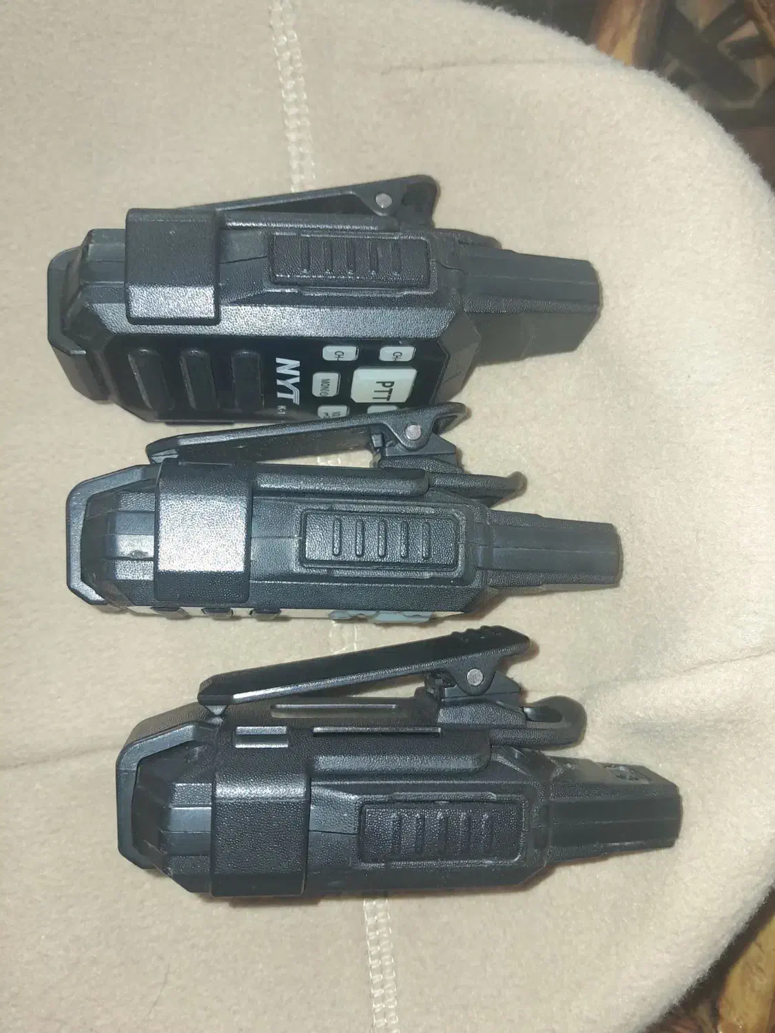 بی سیم  NYT K1|صوتی و تصویری|بهار, |دیوار