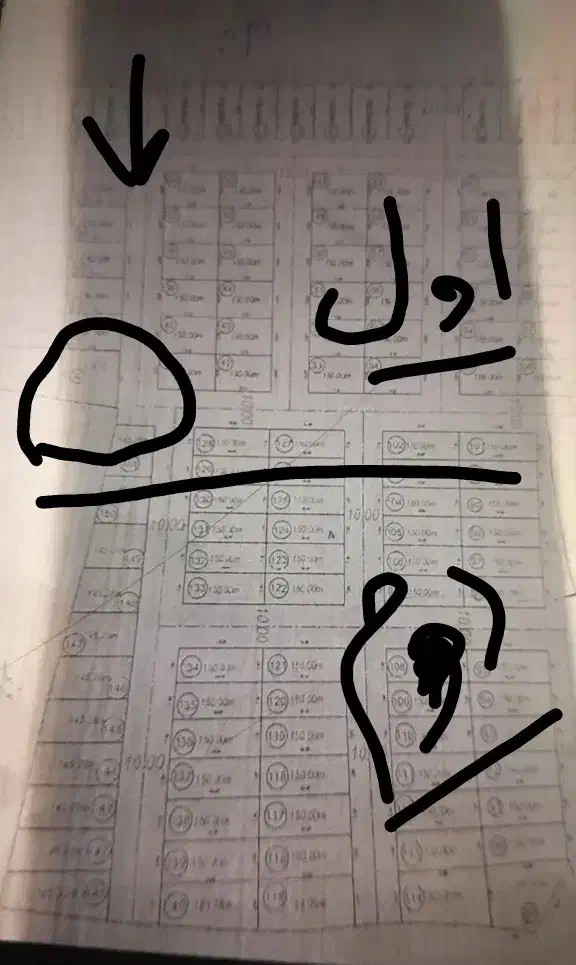 زمین دوره چگنی|فروش زمین و ملک کلنگی|چگنی, |دیوار