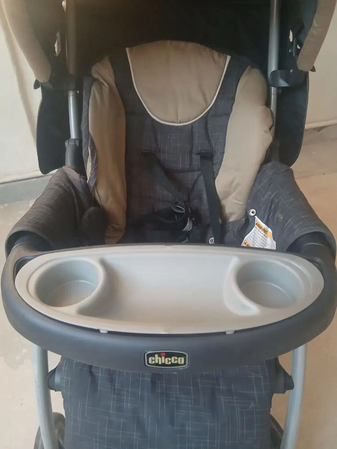 کالسکه|کالسکه و لوازم جانبی|نسیمشهر, |دیوار