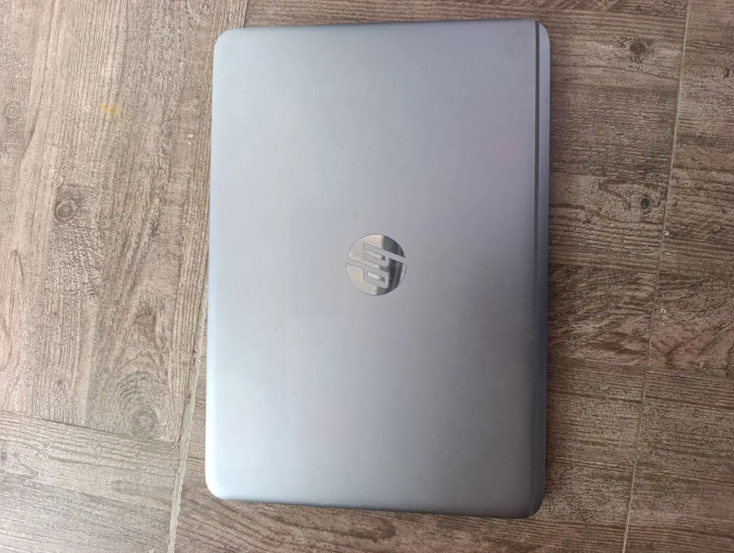 لباتابhp|رایانه همراه|سیلاخور, |دیوار