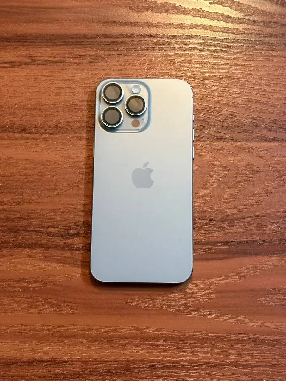 آیفون ۱۵ پرومکس|موبایل|تهران, جی|دیوار