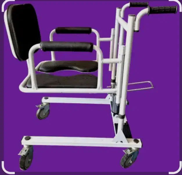 صندلی بیمار|پزشکی|ملایر, |دیوار