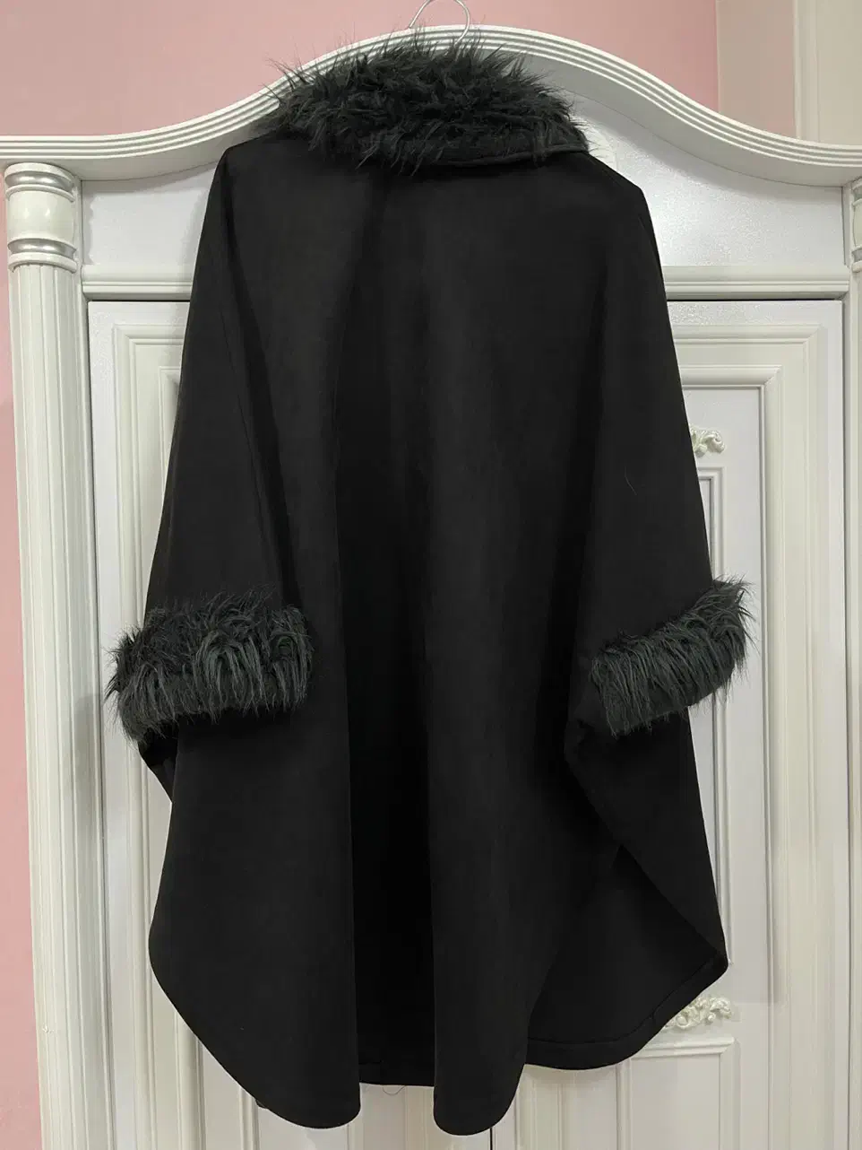 پالتو زنانه|لباس|شاهرود, |دیوار