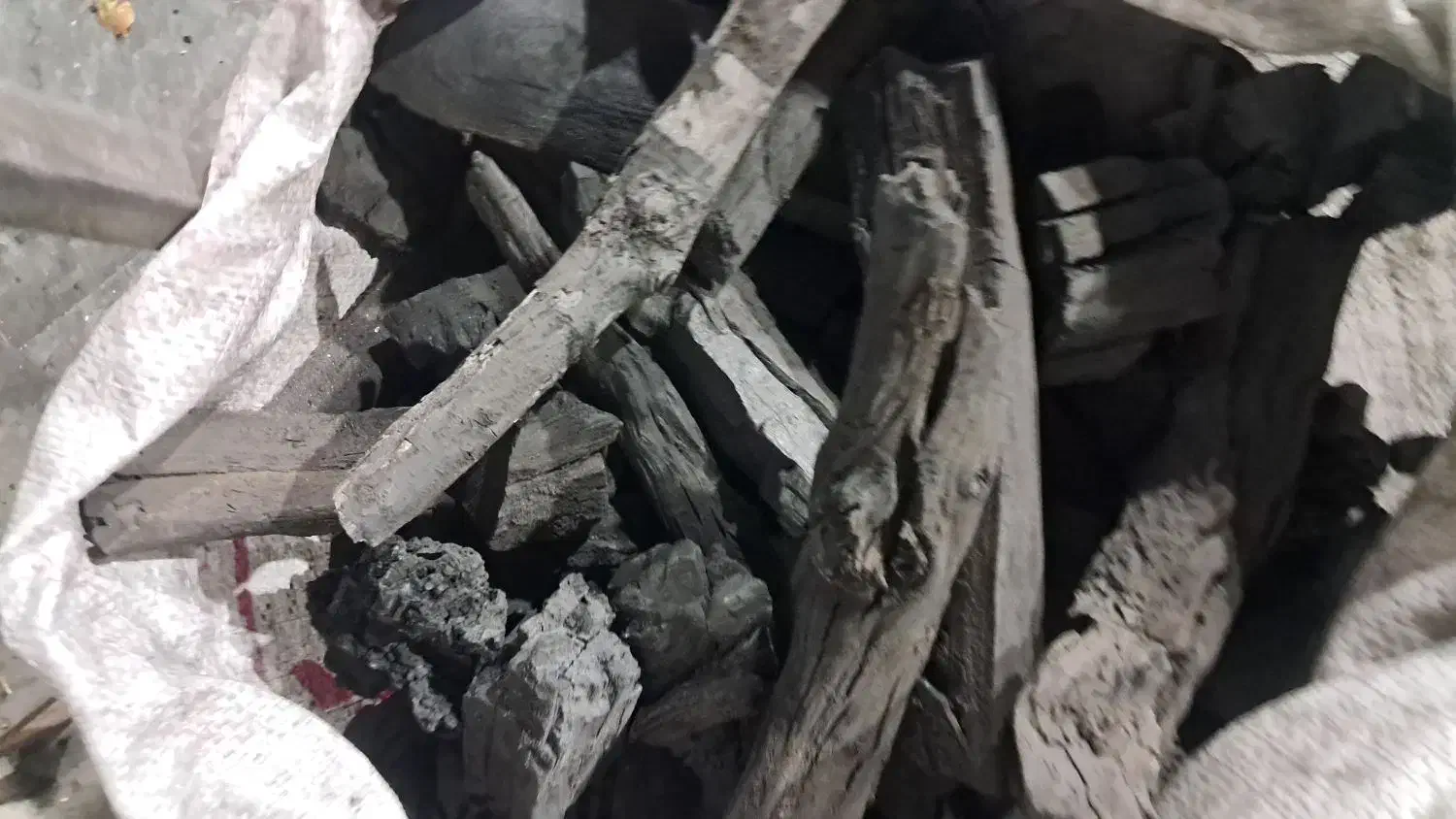 زغال|عمدهفروشی|بیرجند, |دیوار