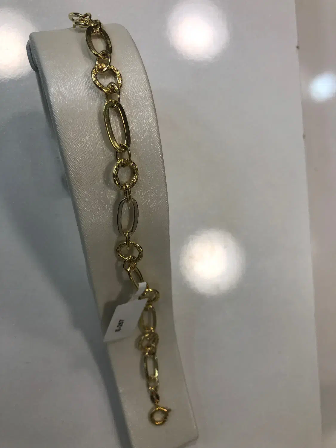 طلای اجرت پایین|جواهرات|زابل, |دیوار