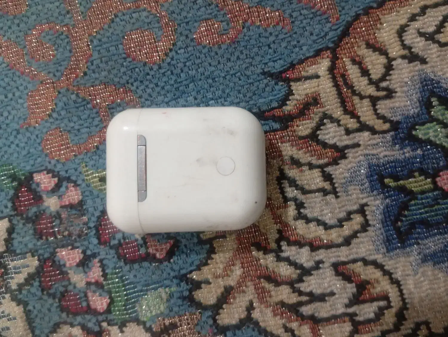 ایرپاداپل اصل|لوازم جانبی موبایل و تبلت|کرمان, |دیوار