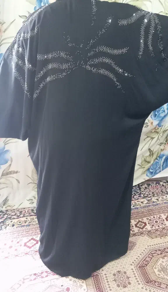 سوسنگرد|لباس|سوسنگرد, |دیوار