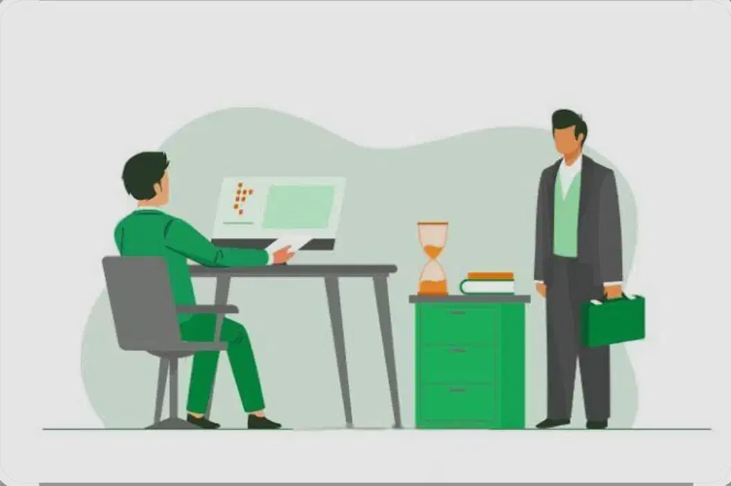 کارمند حضوری و غیر حضوری در آژانس هواپیمایی|استخدام بازاریابی و فروش|تهران, زاهد گیلانی|دیوار