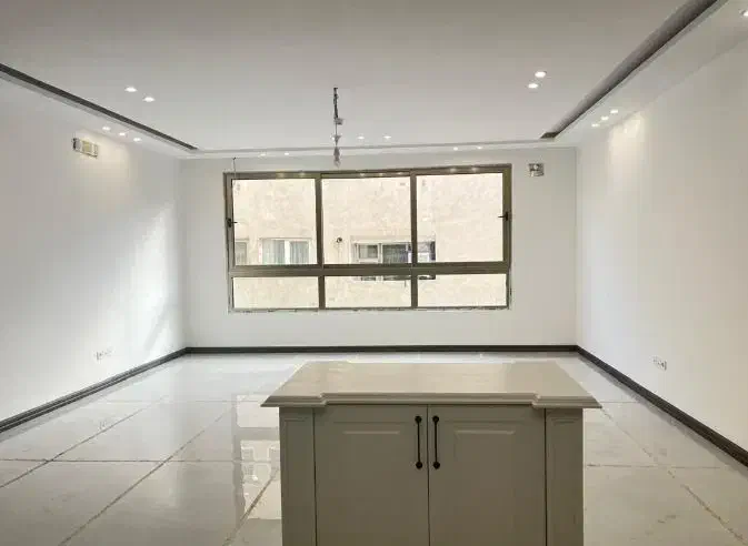 ۱۰۷متر / الهیه / سندآماده / بی نظیر در طراحی|فروش آپارتمان|مشهد, الهیه|دیوار