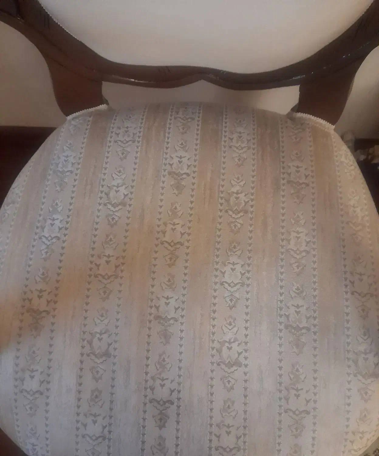 دوعدد مبل|مبلمان خانگی و میز عسلی|کرج, عظیمیه|دیوار