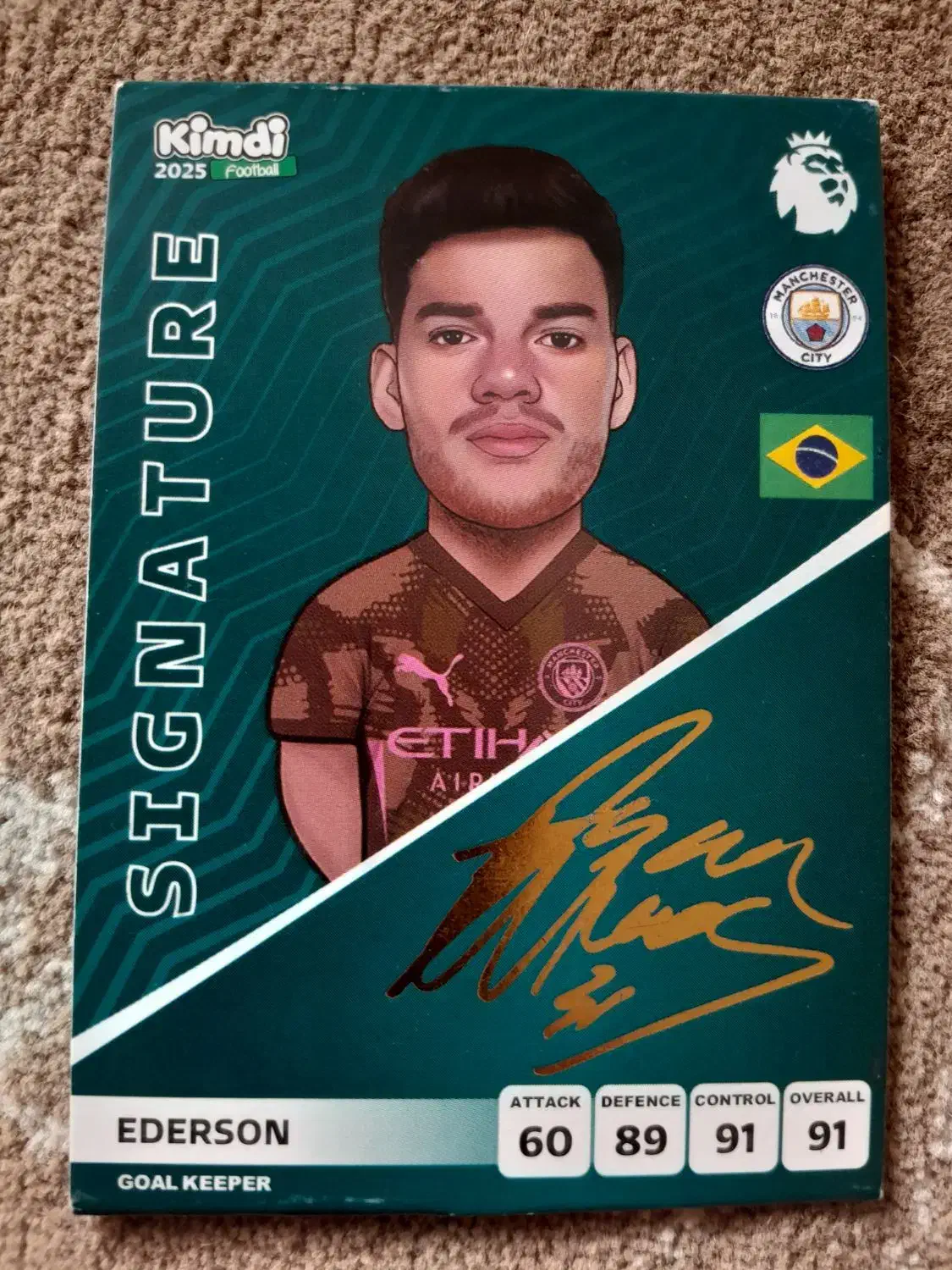 کیمدی|کلکسیون و سرگرمی|شهرضا, |دیوار