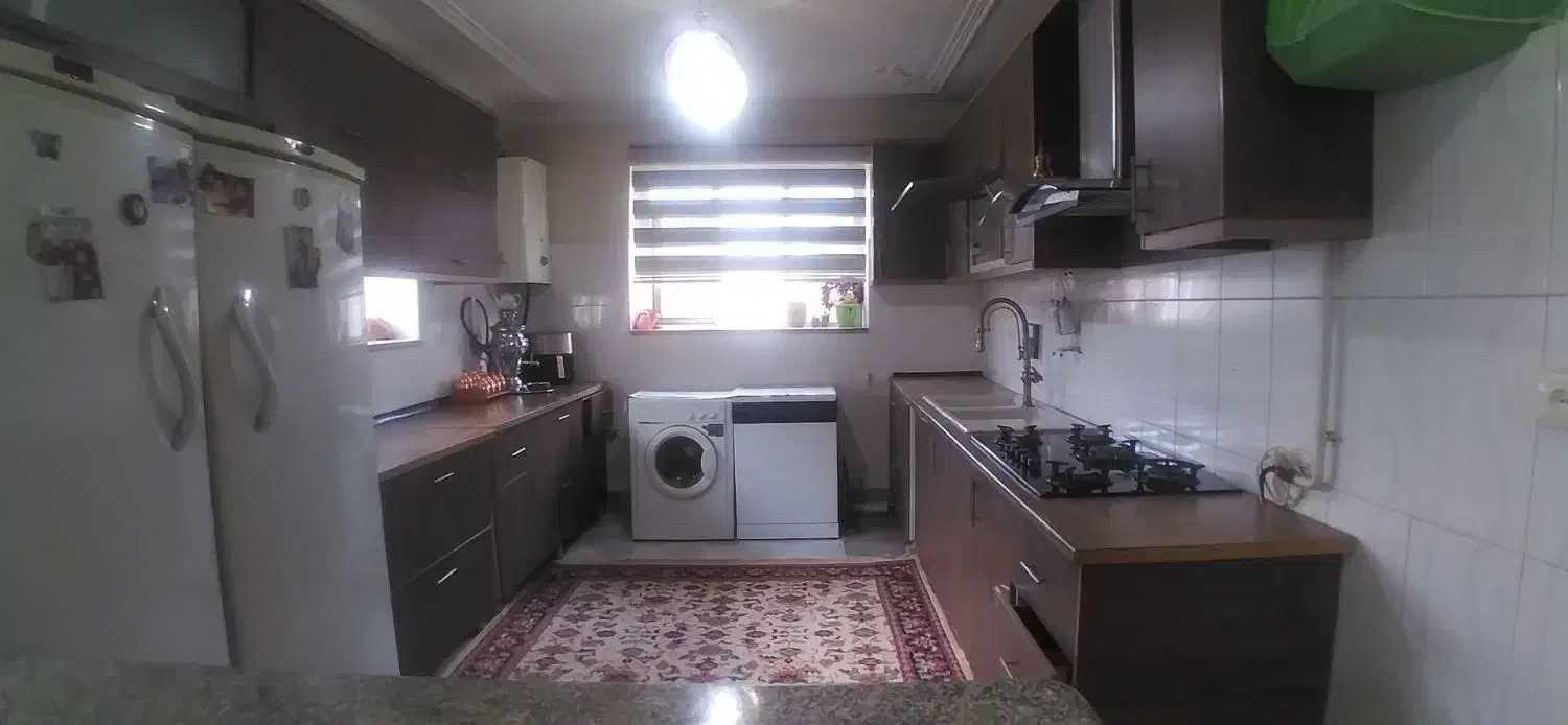 خانه فروشی درصالح اباد|فروش آپارتمان|صالح آباد, |دیوار