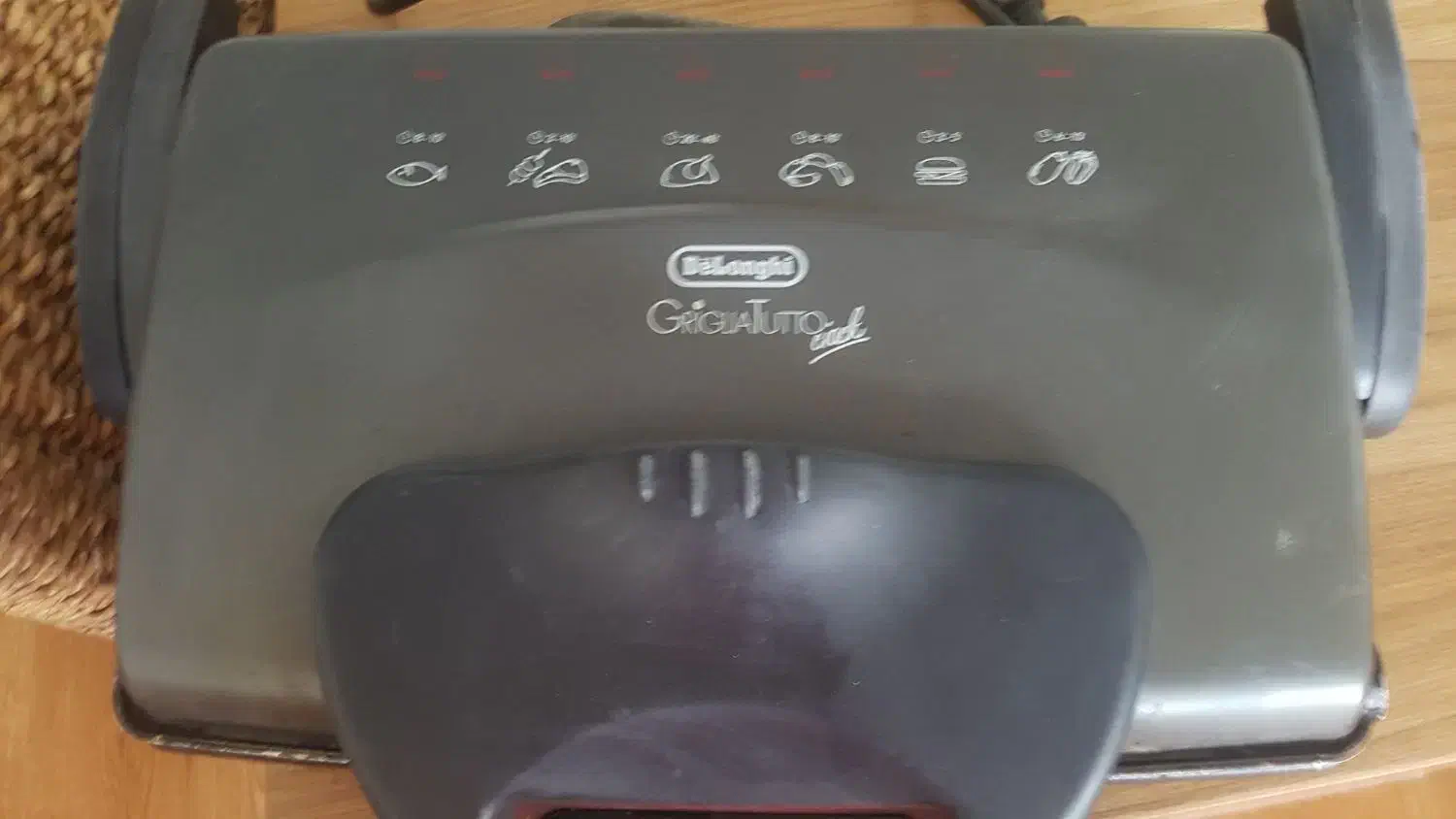 سلندویچ ساز بزرگ|کافی‌شاپ و رستوران|کرج, شهرک دریا|دیوار