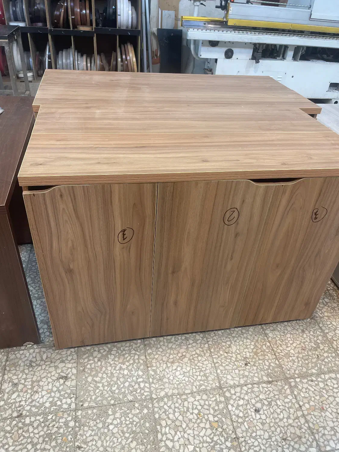 دکور مغازه کامل|فروشگاه و مغازه|تهران, گرگان|دیوار