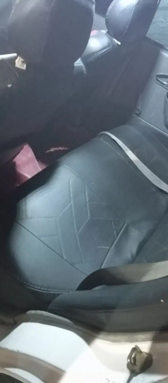 پراید 131 مدل 90|خودرو سواری و وانت|بوشهر, |دیوار