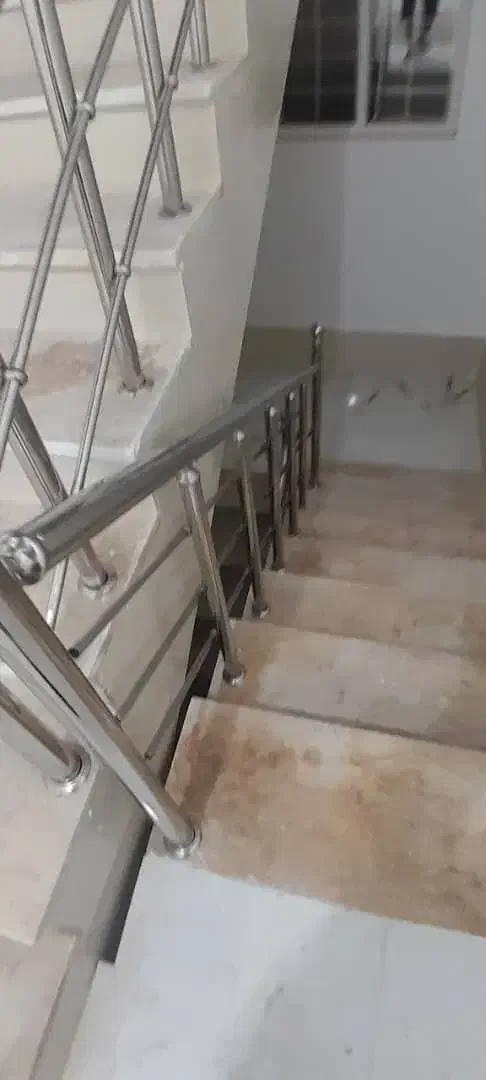 رهن و اجاره خانه ۲ طبقه|اجارهٔ خانه و ویلا|فیروزآباد (فارس), |دیوار