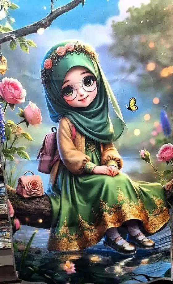 زیر انداز|اسباب و اثاث بچه|تهران, ایران|دیوار